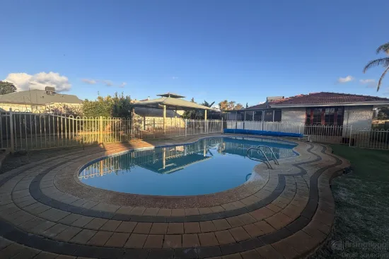 49 Fitzgerald Road, Morley, WA 6062