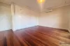 49 Fitzgerald Road, Morley, WA 6062-Image