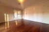 49 Fitzgerald Road, Morley, WA 6062-Image