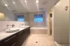 49 Fitzgerald Road, Morley, WA 6062-Image