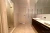 49 Fitzgerald Road, Morley, WA 6062-Image