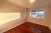 49 Fitzgerald Road, Morley, WA 6062-Image