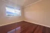 49 Fitzgerald Road, Morley, WA 6062-Image