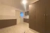 49 Fitzgerald Road, Morley, WA 6062-Image