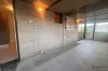 49 Fitzgerald Road, Morley, WA 6062-Image