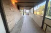 49 Fitzgerald Road, Morley, WA 6062-Image