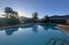 49 Fitzgerald Road, Morley, WA 6062-Image