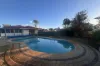 49 Fitzgerald Road, Morley, WA 6062-Image