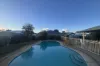 49 Fitzgerald Road, Morley, WA 6062-Image