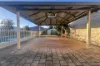 49 Fitzgerald Road, Morley, WA 6062-Image