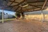49 Fitzgerald Road, Morley, WA 6062-Image