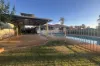 49 Fitzgerald Road, Morley, WA 6062-Image