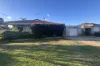 49 Fitzgerald Road, Morley, WA 6062-Image