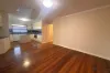 49 Fitzgerald Road, Morley, WA 6062-Image
