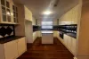 49 Fitzgerald Road, Morley, WA 6062-Image