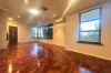 49 Fitzgerald Road, Morley, WA 6062-Image