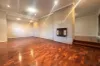 49 Fitzgerald Road, Morley, WA 6062-Image
