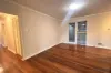 49 Fitzgerald Road, Morley, WA 6062-Image
