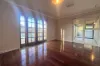 49 Fitzgerald Road, Morley, WA 6062-Image