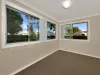 49 Fitzroy Street, Mayfield, NSW 2304-Image