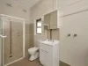 49 Fitzroy Street, Mayfield, NSW 2304-Image