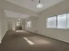 49 Fitzroy Street, Mayfield, NSW 2304-Image