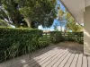 49 Fitzroy Street, Mayfield, NSW 2304-Image