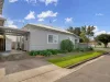 49 Fitzroy Street, Mayfield, NSW 2304-Image