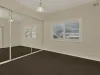 49 Fitzroy Street, Mayfield, NSW 2304-Image