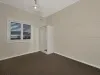 49 Fitzroy Street, Mayfield, NSW 2304-Image