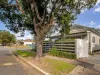 49 Fitzroy Street, Mayfield, NSW 2304-Image