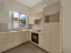 49 Fitzroy Street, Mayfield, NSW 2304-Image