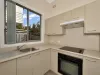 49 Fitzroy Street, Mayfield, NSW 2304-Image