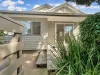 49 Fitzroy Street, Mayfield, NSW 2304-Image