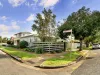 49 Fitzroy Street, Mayfield, NSW 2304-Image
