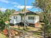 49 Fitzsimmons Street, Keperra, Qld 4054