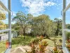 49 Fitzsimmons Street, Keperra, Qld 4054-Image