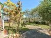 49 Fitzsimmons Street, Keperra, Qld 4054-Image
