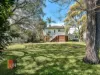 49 Fitzsimmons Street, Keperra, Qld 4054-Image