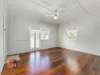 49 Fitzsimmons Street, Keperra, Qld 4054-Image