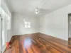49 Fitzsimmons Street, Keperra, Qld 4054-Image