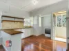 49 Fitzsimmons Street, Keperra, Qld 4054-Image