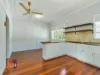 49 Fitzsimmons Street, Keperra, Qld 4054-Image