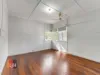 49 Fitzsimmons Street, Keperra, Qld 4054-Image