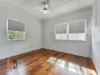 49 Fitzsimmons Street, Keperra, Qld 4054-Image