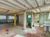 49 Fitzsimmons Street, Keperra, Qld 4054-Image