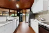 49 Flinders Drive, Stuart Park, NT 0820