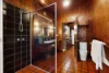49 Flinders Drive, Stuart Park, NT 0820-Image