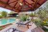 49 Flinders Drive, Stuart Park, NT 0820-Image