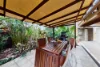 49 Flinders Drive, Stuart Park, NT 0820-Image